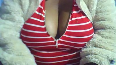bigteti live cam on Cam4