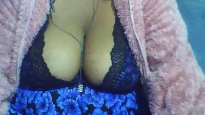 bigteti live cam on Cam4