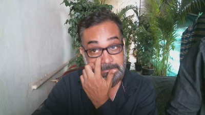 bigthickcockdad live cam on Cam4