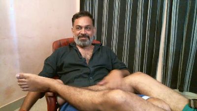 bigthickcockdad live cam on Cam4
