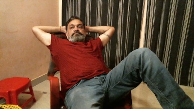 bigthickcockdad live cam on Cam4