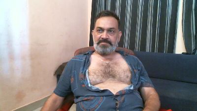 bigthickcockdad live cam on Cam4