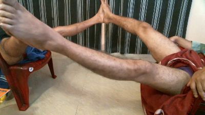 bigthickcockdad live cam on Cam4