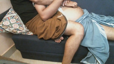 bigthickcockdad live cam on Cam4