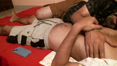 bigthickcockdad live cam on Cam4