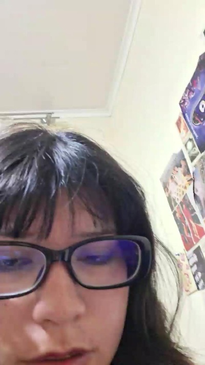 free strip chat Bigtiddies