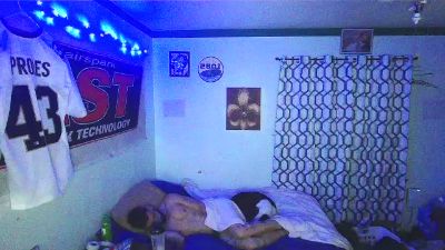 Profile and Statistics for bigtoyguy3434 on Cam4