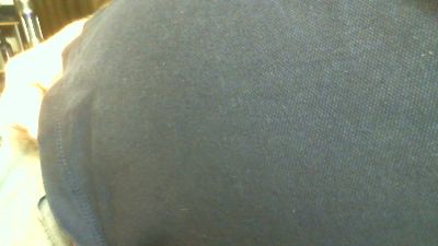 bigusdickus2005 live cam on Cam4