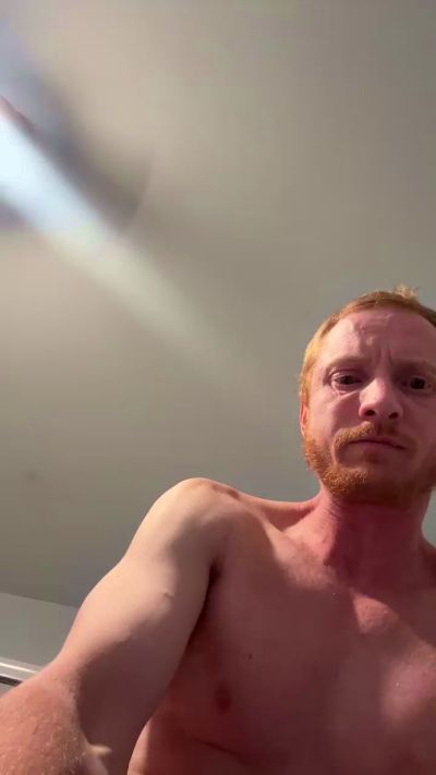 biguyfun5 live cam on Cam4