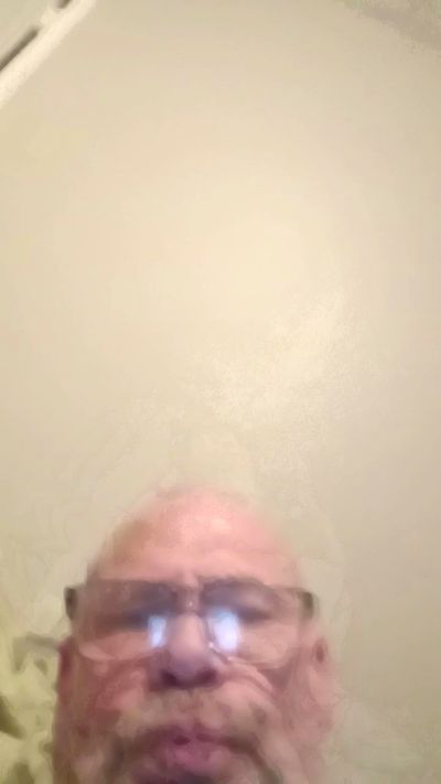 biguyinme994xxx live cam on Cam4