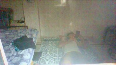 bigvorn6 live cam on Cam4