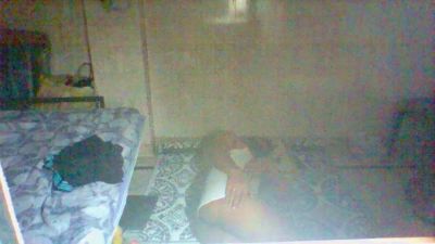 bigvorn6 live cam on Cam4