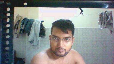 bigvorn6 live cam on Cam4