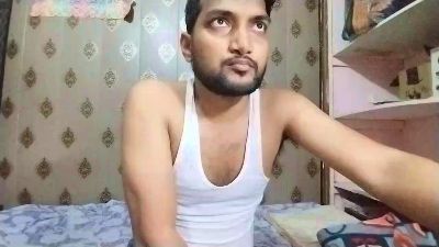 bigvorn6 live cam on Cam4