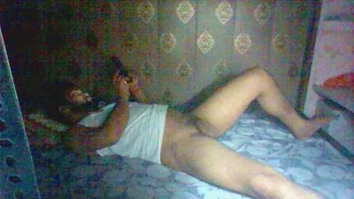 bigvorn6 live cam on Cam4
