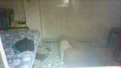 bigvorn6 live cam on Cam4
