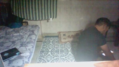 bigvorn6 live cam on Cam4