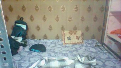 bigvorn6 live cam on Cam4