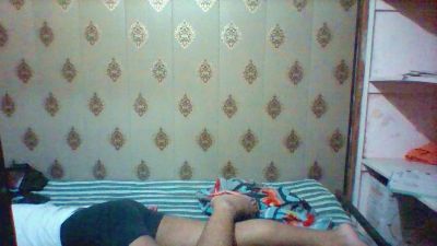 bigvorn6 live cam on Cam4