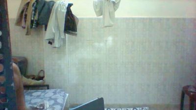 bigvorn6 live cam on Cam4