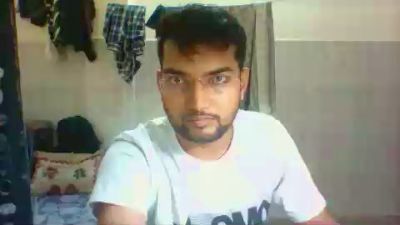 bigvorn6 live cam on Cam4
