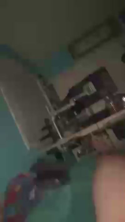 bigwhitecock83 live cam on Cam4