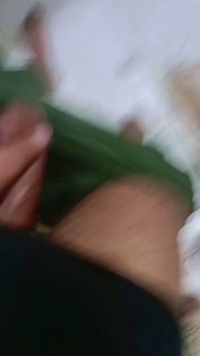 bigzib
