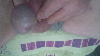bikenbied1 live cam on Cam4