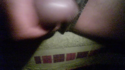 bikenbied1 live cam on Cam4