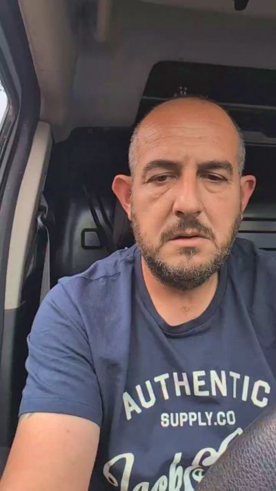bikerbear197 live cam on Cam4
