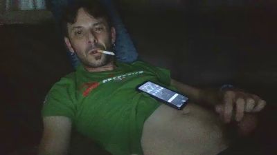 bikot69 live cam on Cam4