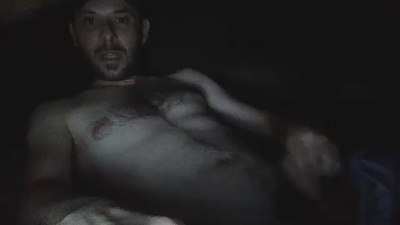 bikot69 live cam on Cam4