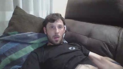 bikot69 live cam on Cam4
