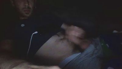 bikot69 live cam on Cam4