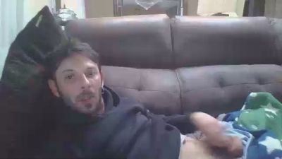 bikot69 live cam on Cam4