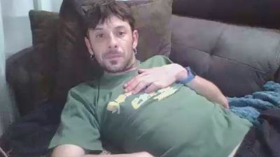 bikot69 live cam on Cam4