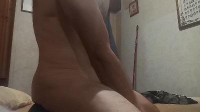 bilbainosimp live cam on Cam4