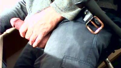 bildo_x live cam on Cam4