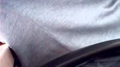 bildo_x live cam on Cam4