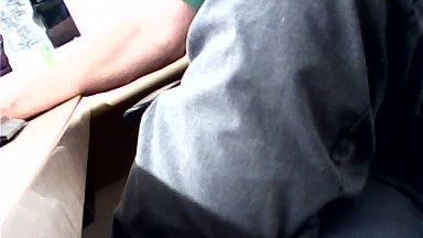 bildo_x live cam on Cam4