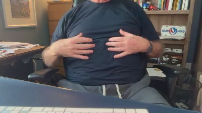 bilgp live cam on Cam4