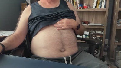 bilgp live cam on Cam4