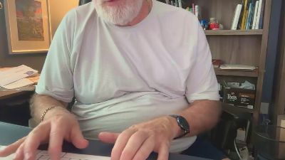 bilgp live cam on Cam4