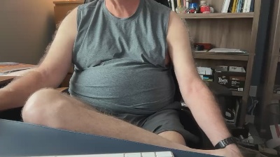 bilgp live cam on Cam4