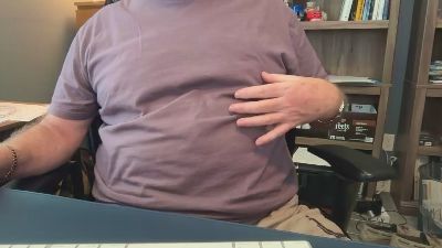 bilgp live cam on Cam4