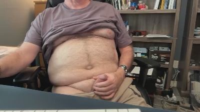 bilgp live cam on Cam4
