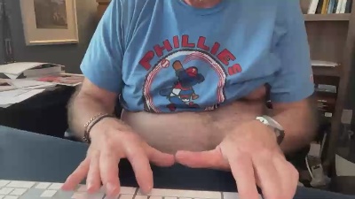 bilgp live cam on Cam4