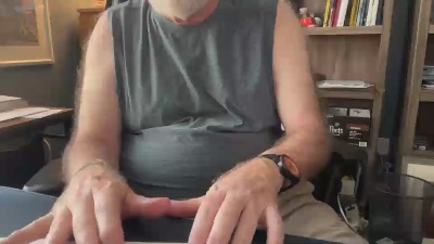 bilgp live cam on Cam4