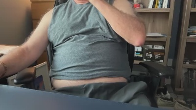 bilgp live cam on Cam4
