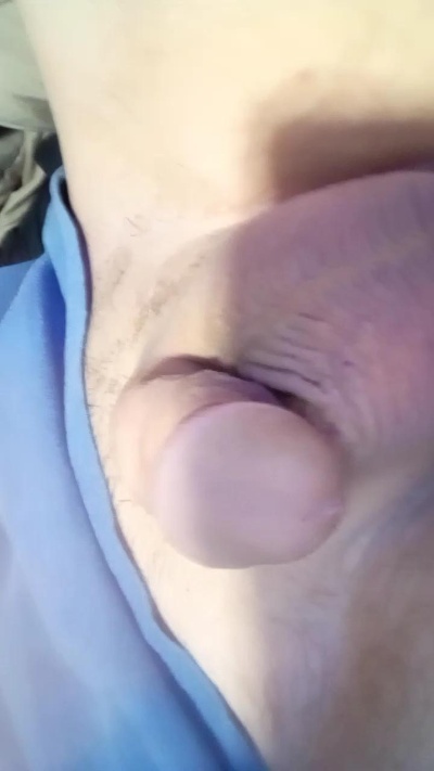 bill20 live cam on Cam4